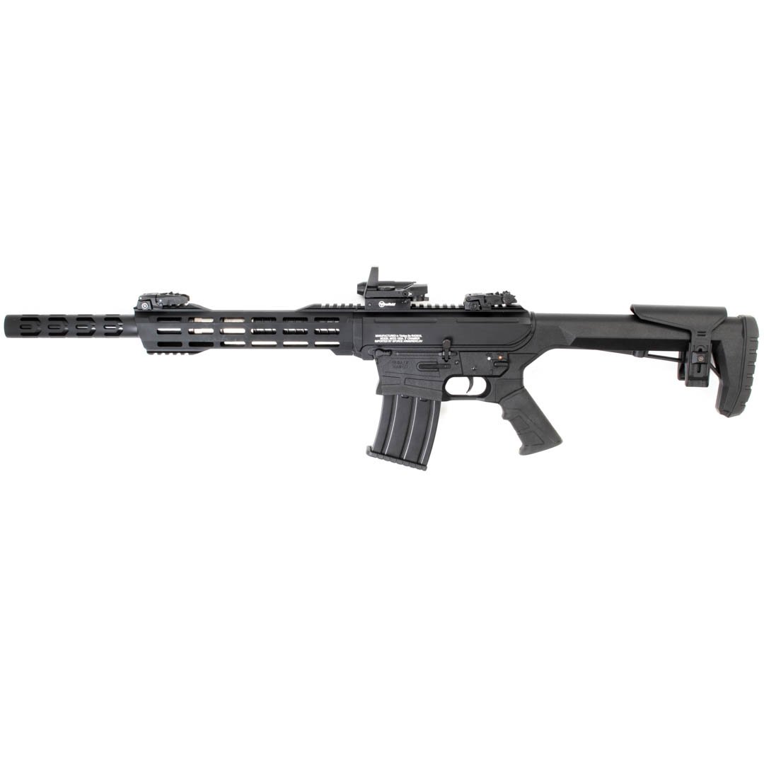 GForce Arms Mkx3 Gf00m